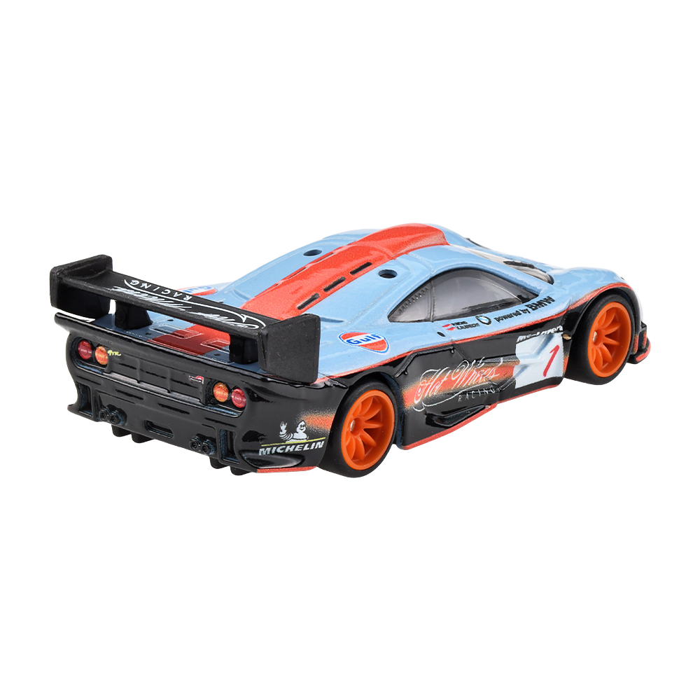 /wp-content/uploads/hot_wheels/JHW43 (7).jpg